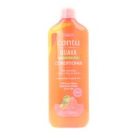 Idivia - Global Health & Beauty Online Shop