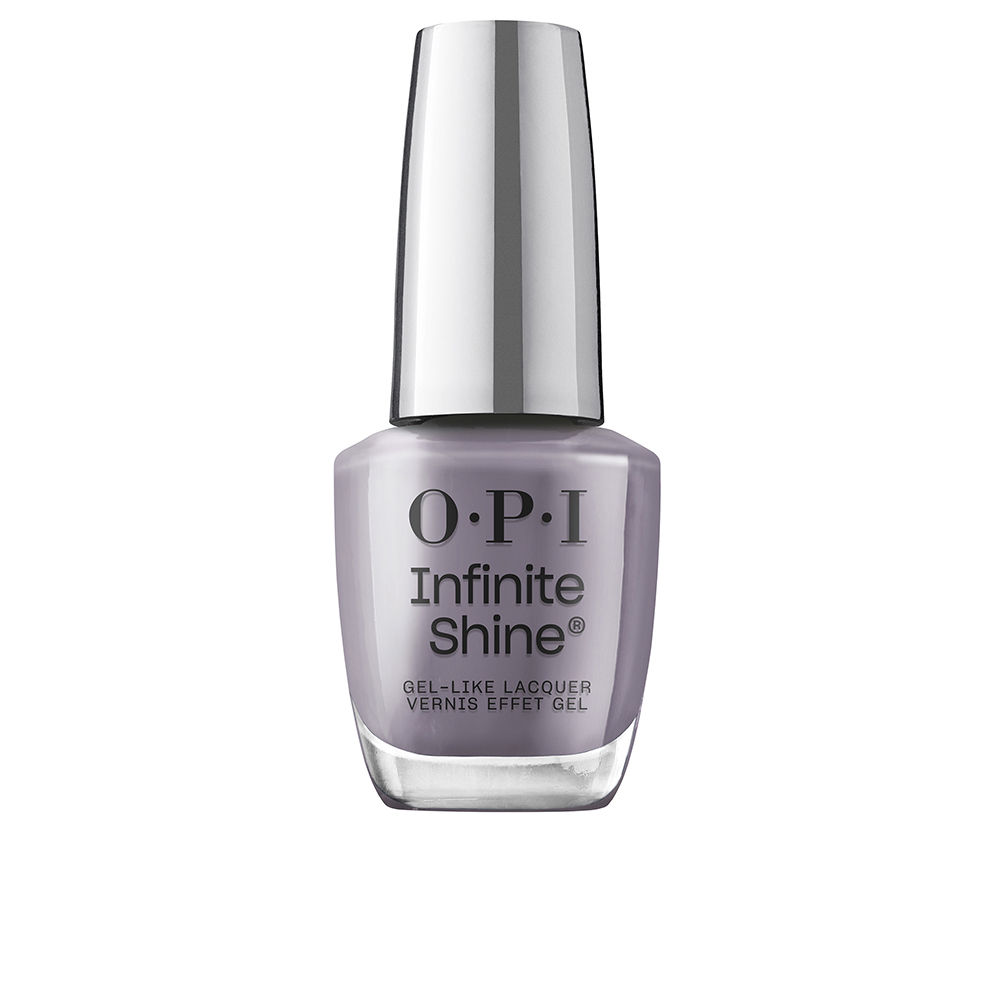 195126-1.jpg Opi Infinite Shine, Long Lasting Nail Polish Color Endure & Allure 15ml - Image 1