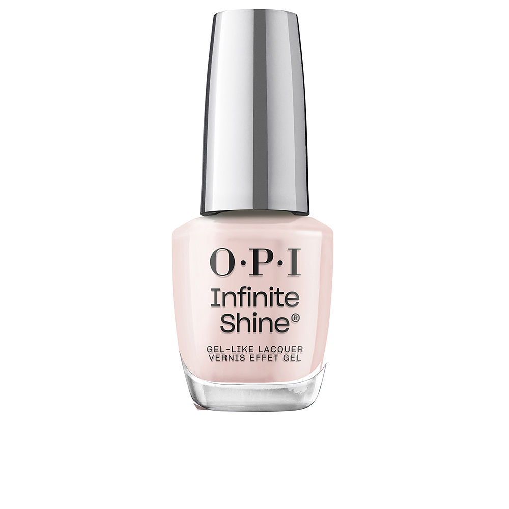 195132-1.jpg Opi Infinite Shine, Long Lasting Nail Polish Color Passion 15ml - Image 1