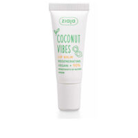 Idivia - Global Health & Beauty Online Shop