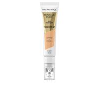 Buy BB Creams Online - Idivia Beauty Shop