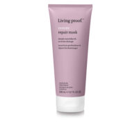 Idivia - Global Health & Beauty Online Shop