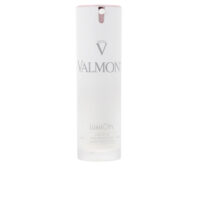 Idivia - Global Health & Beauty Online Shop