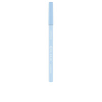 Idivia - Global Health & Beauty Online Shop