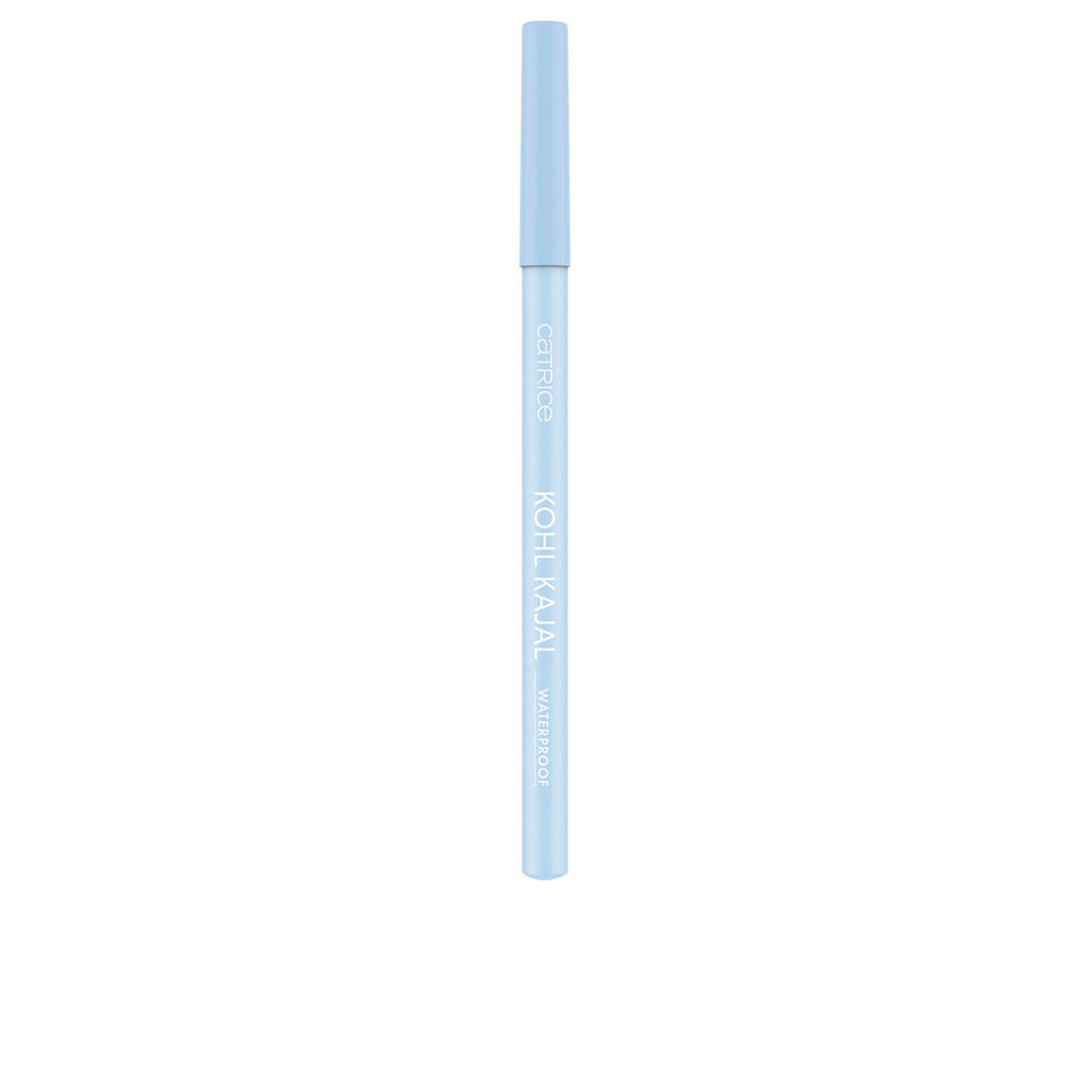 195951.jpg Catrice Kohl Kajal Waterproof Eye Pencil #160-Baby Blue 0.78 gr - Image 1