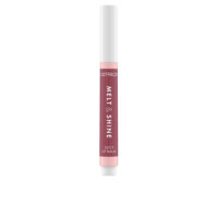 Idivia - Global Health & Beauty Online Shop