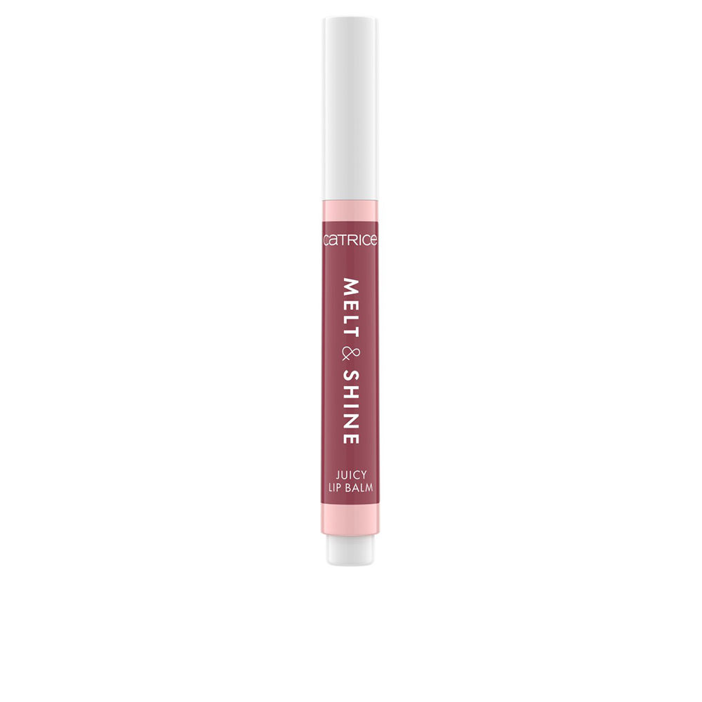 195978-1.jpg Bálsamo Labial Catrice Melt & Shine Color 030 Sea-cret 1.3g - Image 1