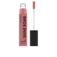 Idivia - Global Health & Beauty Online Shop
