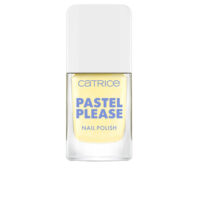 Buy ネイルトリートメント Online - Idivia Beauty Shop