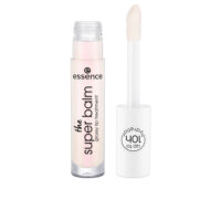 Buy Balms And Waxes Online - Idivia Beauty Shop