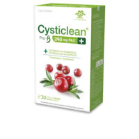 Buy Suplementos dietéticos Online - Idivia Beauty Shop