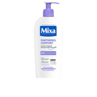 Buy product Online - Idivia Beauty Shop