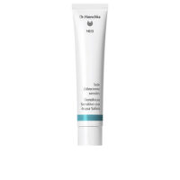 Buy Natural Toothpastes Online - Idivia Beauty Shop