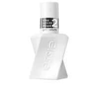 Idivia - Global Health & Beauty Online Shop