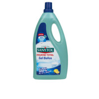 Buy product Online - Idivia Beauty Shop