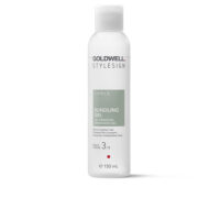 Buy Curly Hair Online - Idivia Beauty Shop