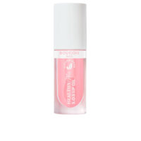 Idivia - Global Health & Beauty Online Shop
