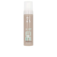 Buy Curly Hair Online - Idivia Beauty Shop