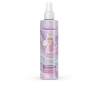 Buy Perfumes Online - Idivia Beauty Shop