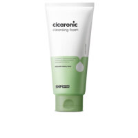 Buy product Online - Idivia Beauty Shop