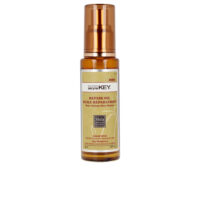 Idivia - Global Health & Beauty Online Shop