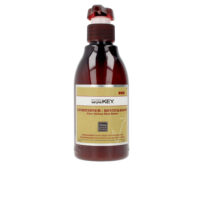 Idivia - Global Health & Beauty Online Shop