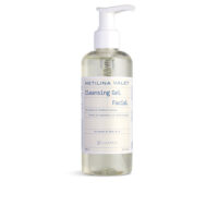 Idivia - Global Health & Beauty Online Shop