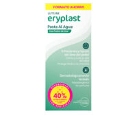 Idivia - Global Health & Beauty Online Shop