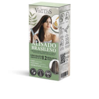 Buy Hair Styling Online - Idivia Beauty Shop