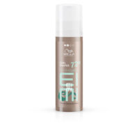 Buy Curly Hair Online - Idivia Beauty Shop