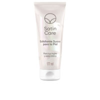 Idivia - Global Health & Beauty Online Shop