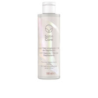 Idivia - Global Health & Beauty Online Shop