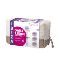 Idivia - Global Health & Beauty Online Shop