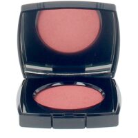 Buy Blush Online - Idivia Beauty Shop