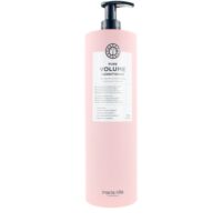 Idivia - Global Health & Beauty Online Shop