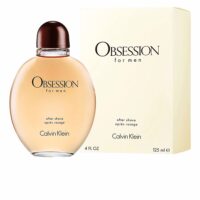 Buy Perfumes Online - Idivia Beauty Shop