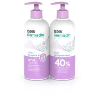 Buy Intimate hygiene Online - Idivia Beauty Shop