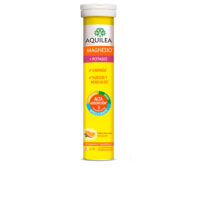 Idivia - Global Health & Beauty Online Shop