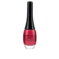 Buy Fortalecedores de uñas Online - Idivia Beauty Shop