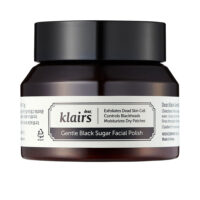Buy product Online - Idivia Beauty Shop