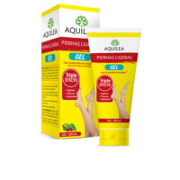 Buy Feet Cream Online - Idivia Beauty Shop