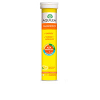 Idivia - Global Health & Beauty Online Shop