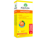 Idivia - Global Health & Beauty Online Shop