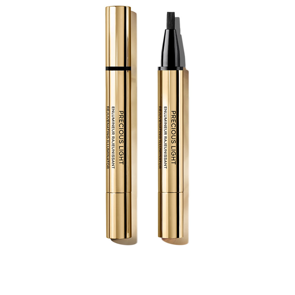 50117136.jpg Guerlain Parure Gold Iluminador Rejuvenescedor #00-Light Rosy 2 ml - Image 1