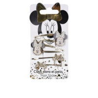 Buy Toys And Accessories Online - Idivia Beauty Shop