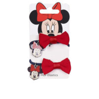 Buy Toys And Accessories Online - Idivia Beauty Shop