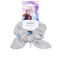 Buy Toys And Accessories Online - Idivia Beauty Shop