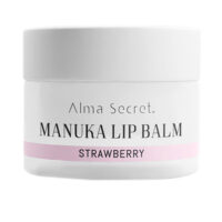 Idivia - Global Health & Beauty Online Shop