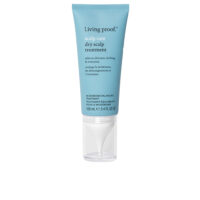 Idivia - Global Health & Beauty Online Shop