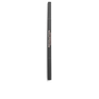 Idivia - Global Health & Beauty Online Shop